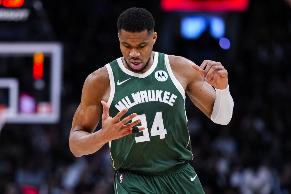 的明星效应 的明星效应