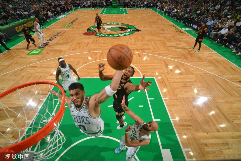 每一场比赛 每一场比赛