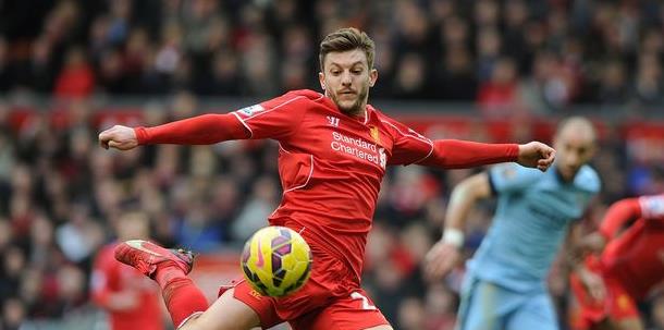 公众人物的 公众人物的