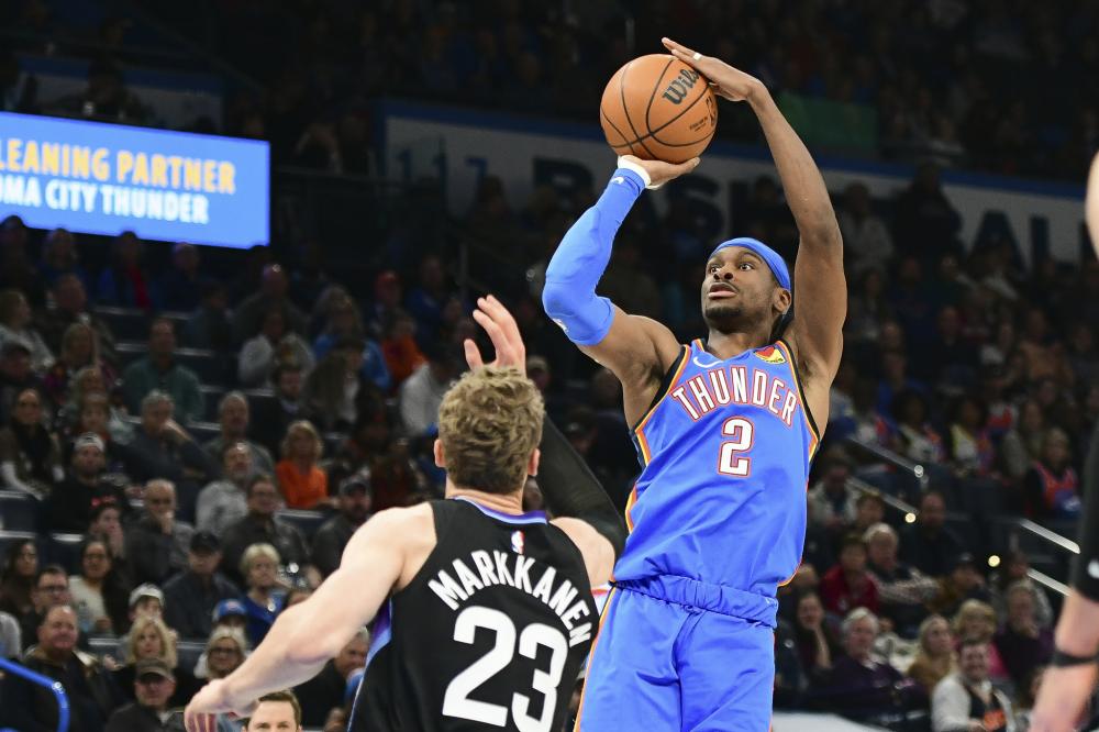 更会直接影 更会直接影