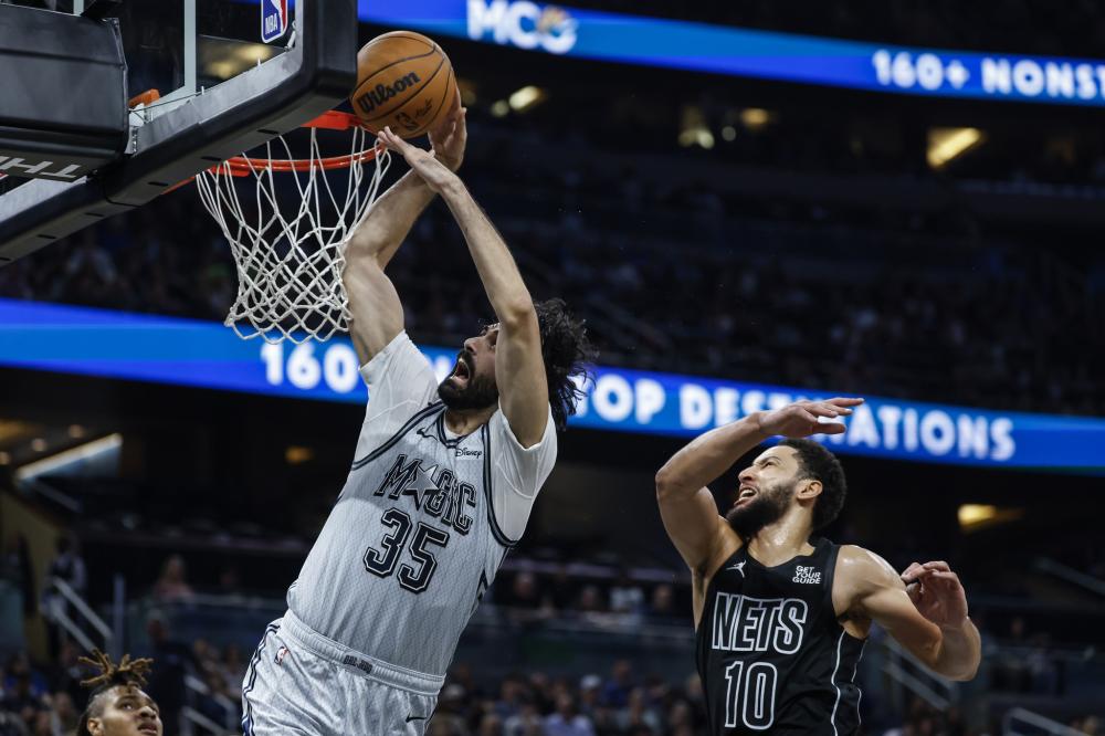 足导致防线 足导致防线