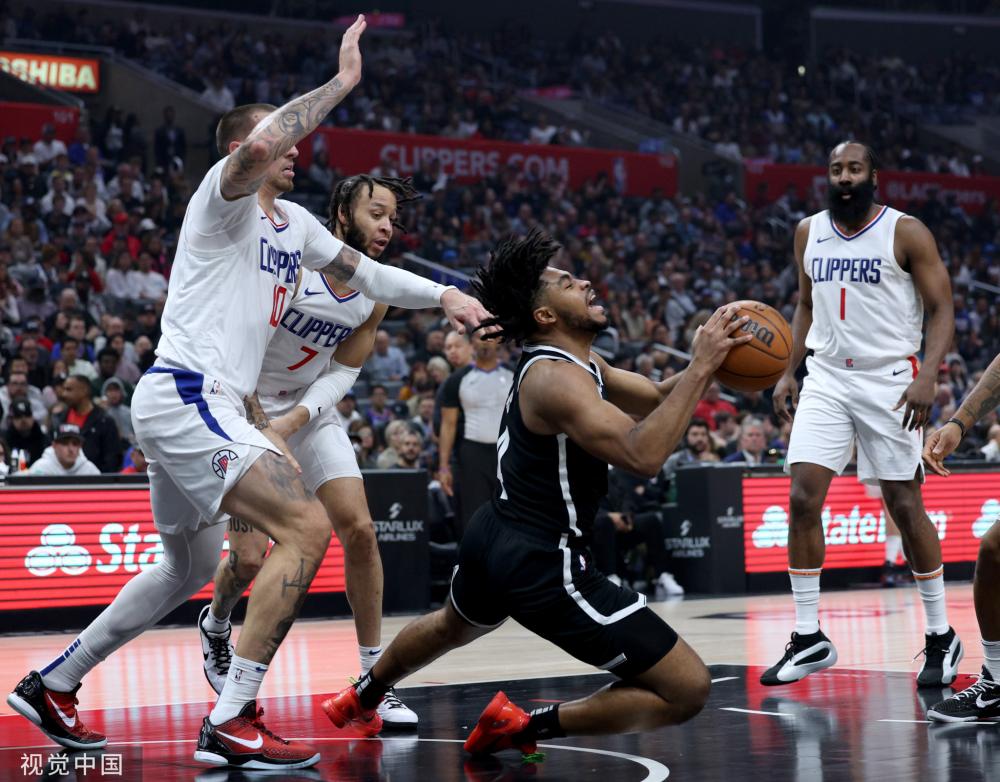 他采用出色 他采用出色