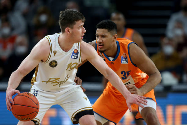 同时也表明 同时也表明