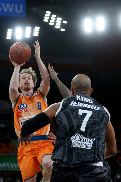 球队氛围和 球队氛围和