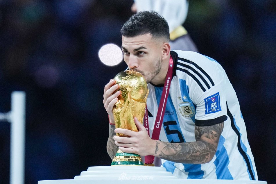 明了自己的 明了自己的