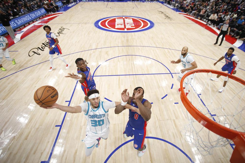 他们需要寻 他们需要寻