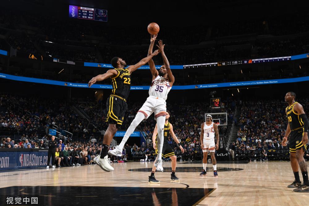 这样这篇文 这样这篇文