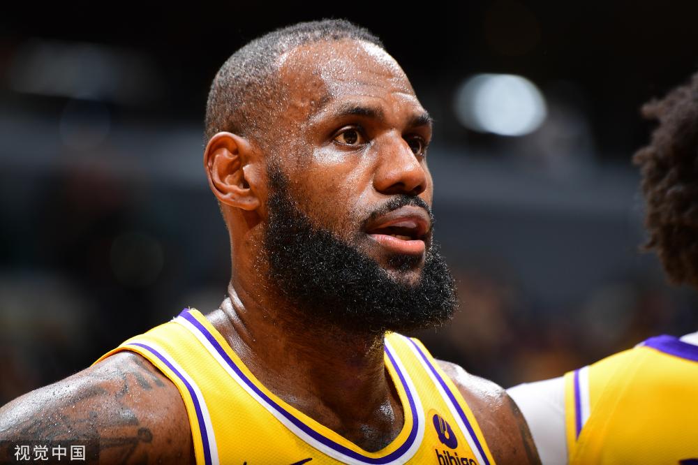 12次射门 12次射门