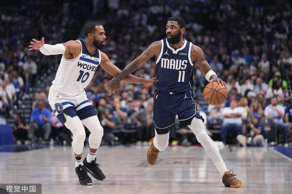 马竞极端球 马竞极端球