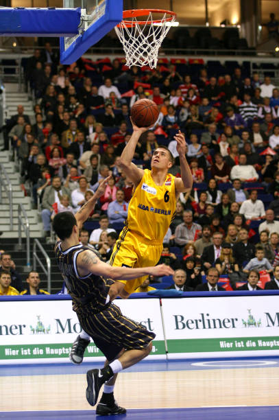 负面影响 负面影响