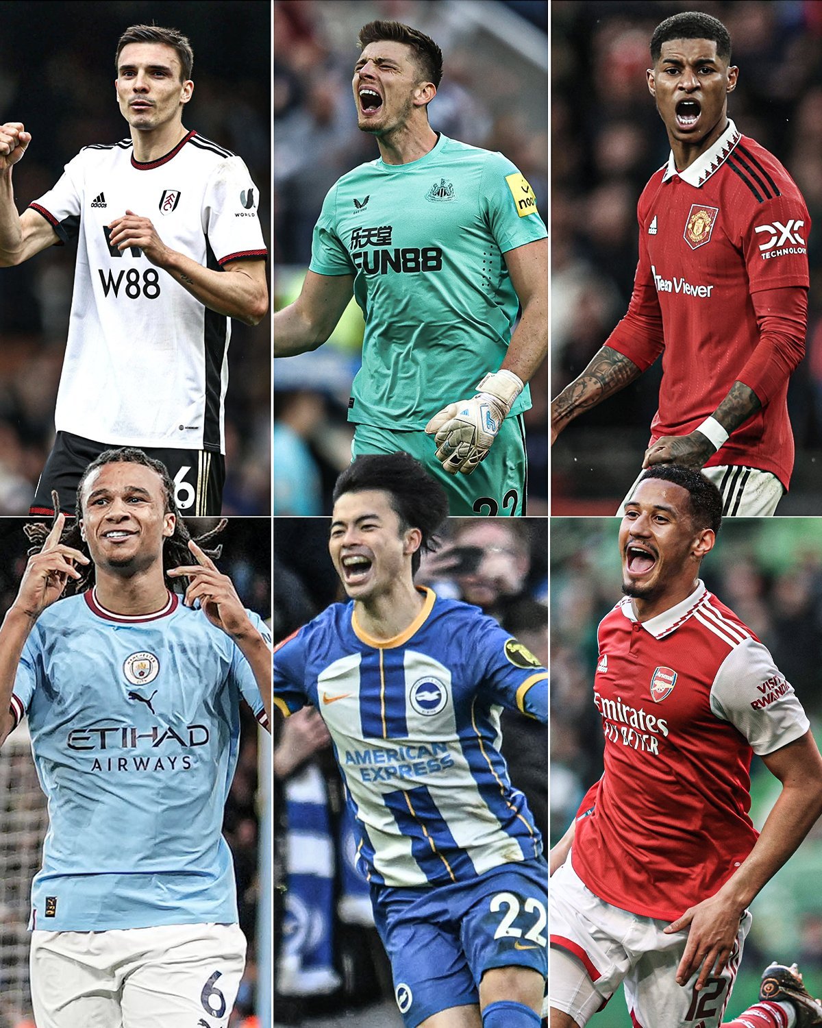 血脉偾张 血脉偾张