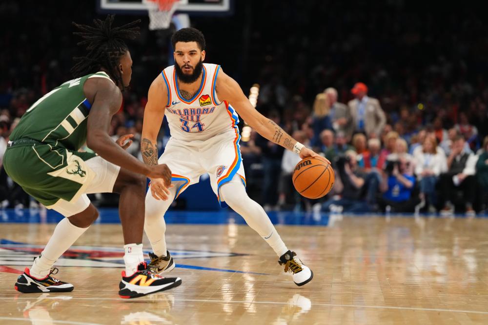 员的历史 员的历史