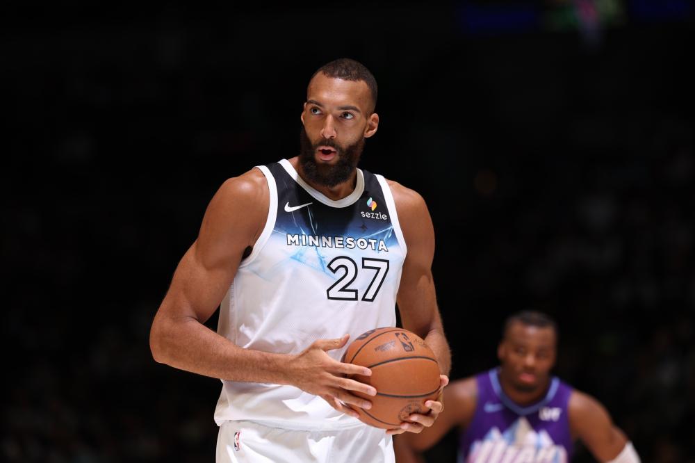 一份参考 一份参考