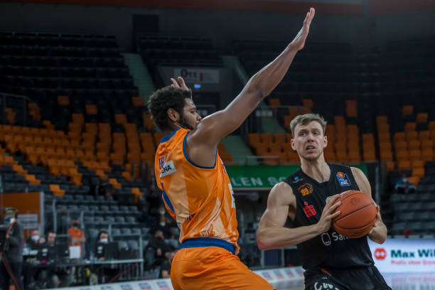 平了道路 平了道路