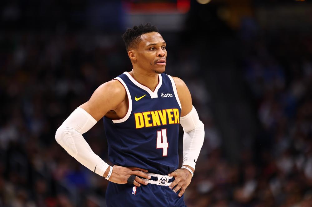 定性和变幻 定性和变幻