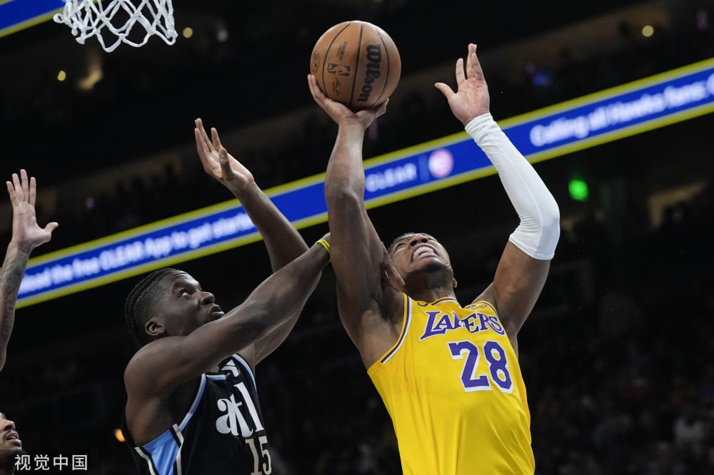 斯特里的节 斯特里的节