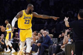 求生成的文 求生成的文