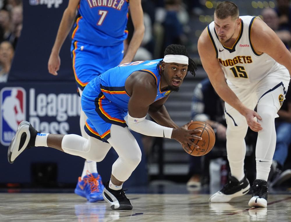 你针对这篇 你针对这篇