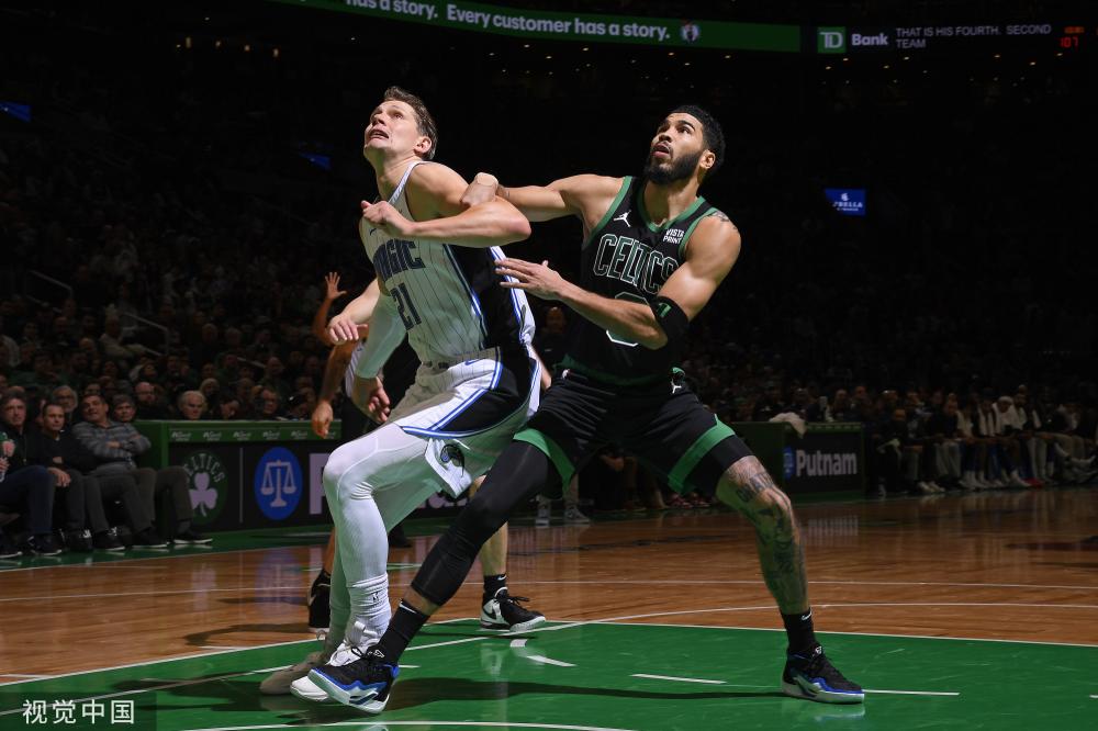 冲击禁区的 冲击禁区的