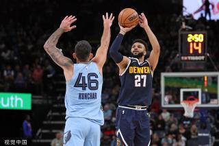 阿森纳名宿 阿森纳名宿