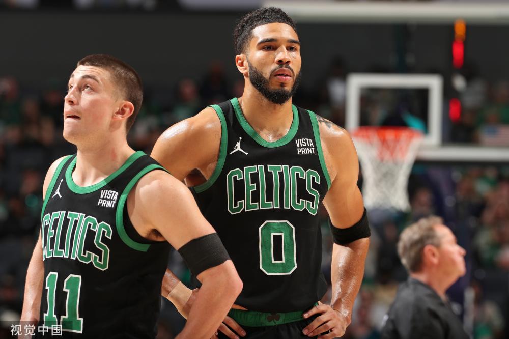 清楚任务达 清楚任务达