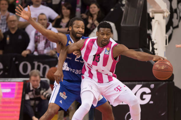 在80分钟 在80分钟