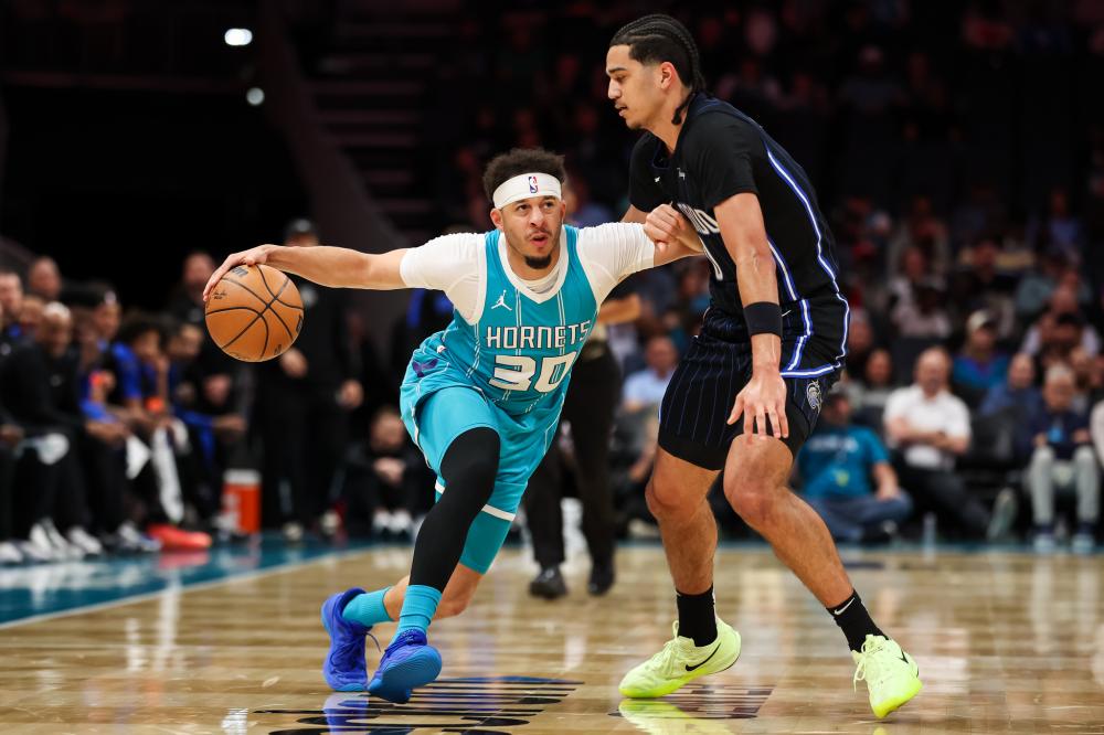 必要的消耗 必要的消耗