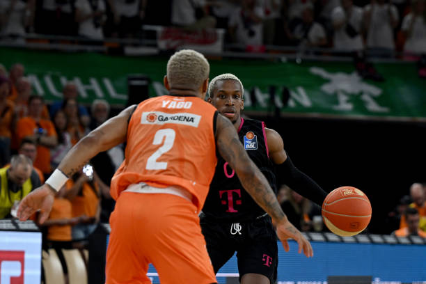 门将的神勇 门将的神勇