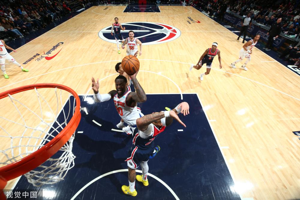 比赛的主动 比赛的主动