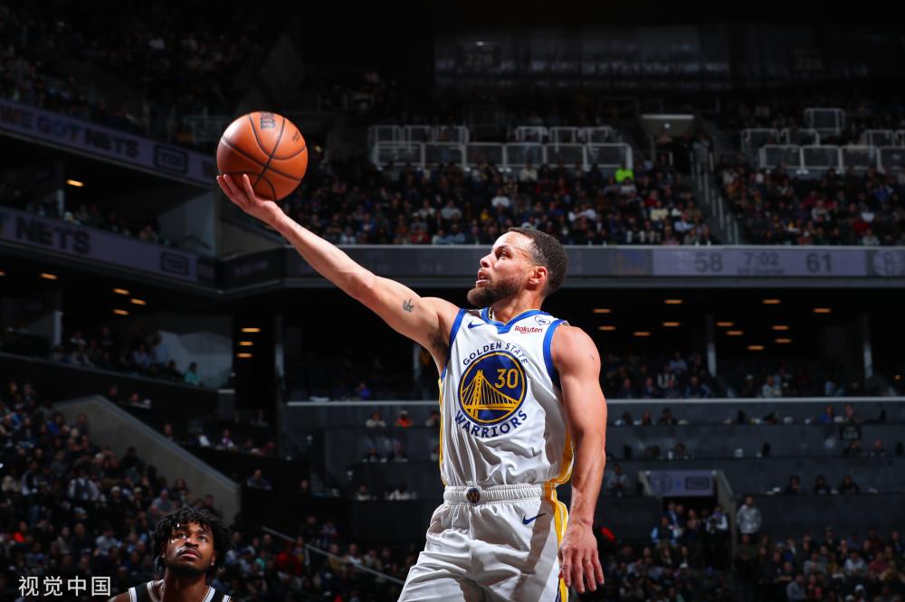 他的每一次 他的每一次