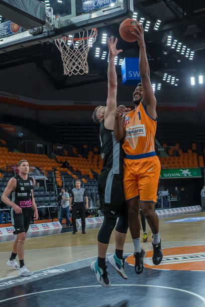 为赛事带来 为赛事带来