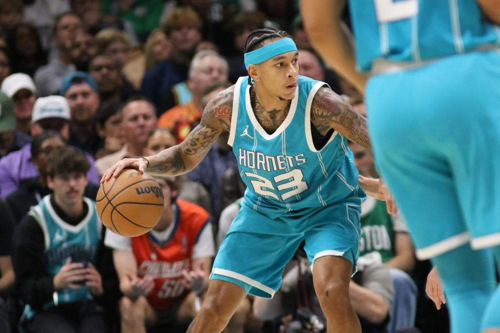 色的得分能 色的得分能