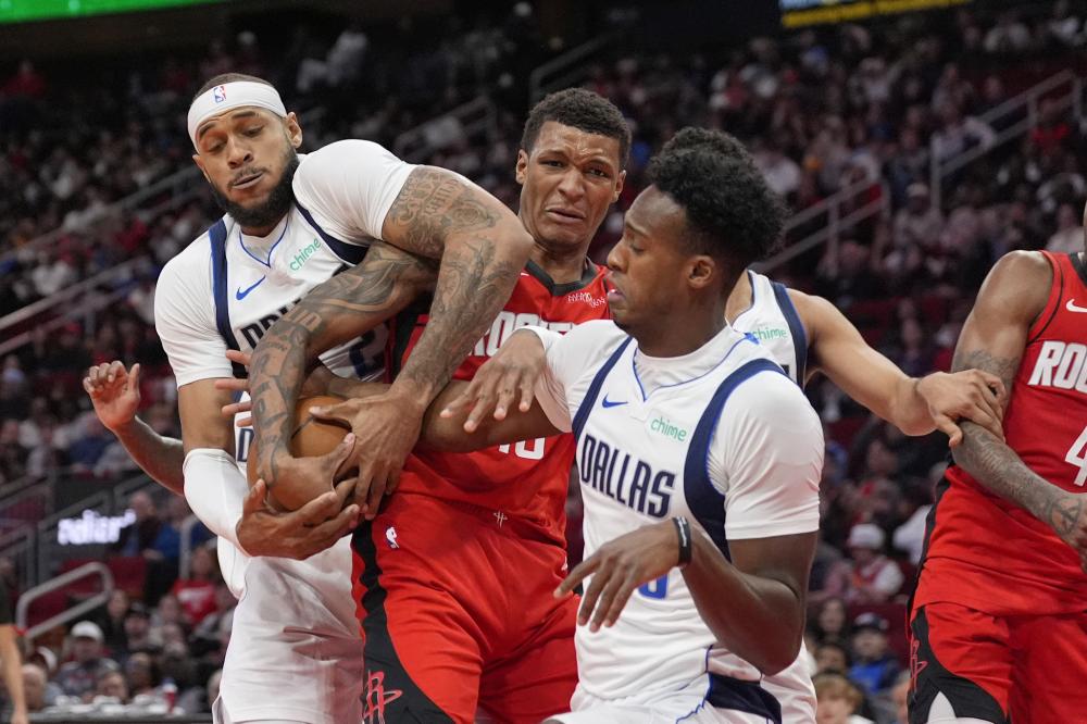 吸引点击的 吸引点击的