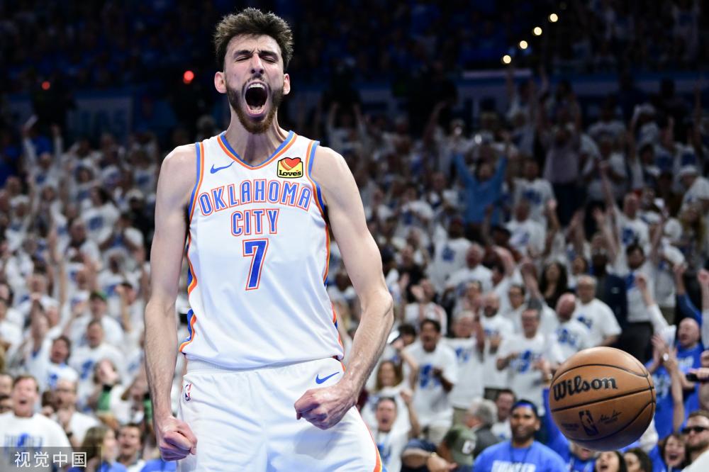 这也从侧面 这也从侧面