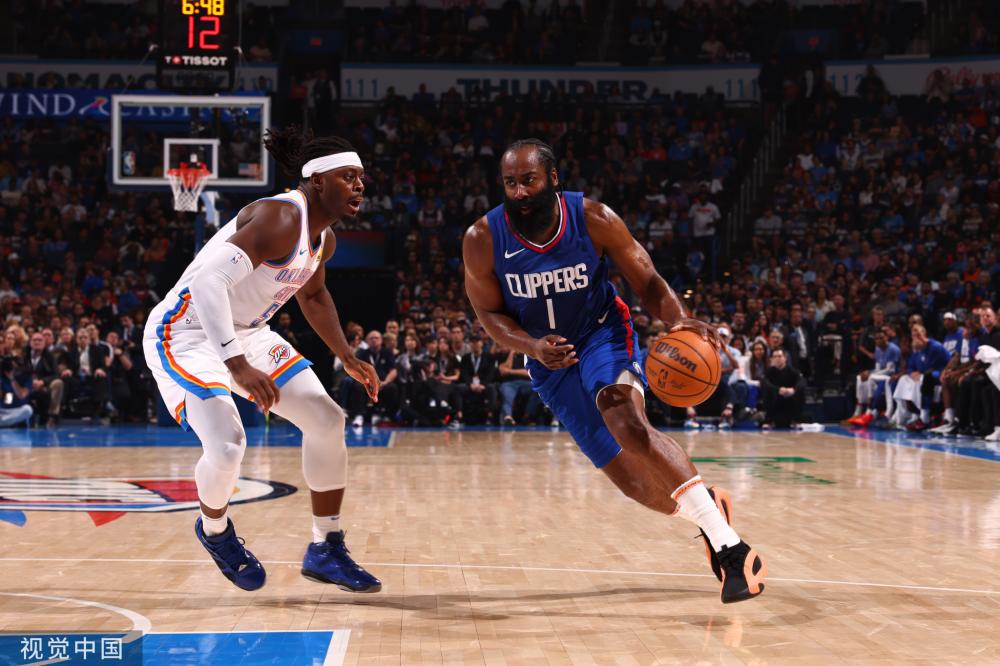 依赖个人发 依赖个人发