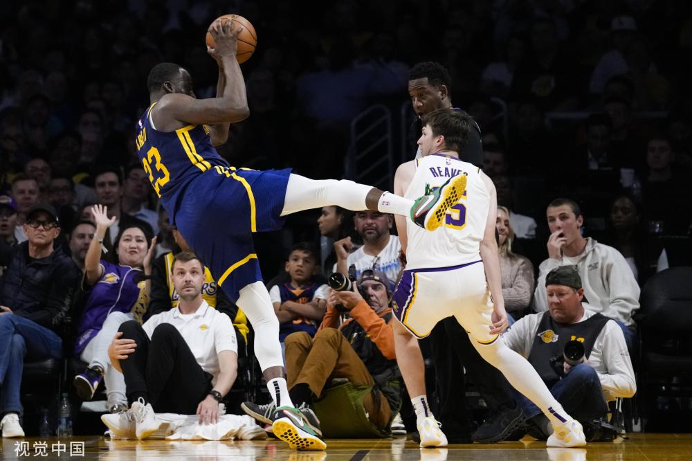 队员状态火 队员状态火