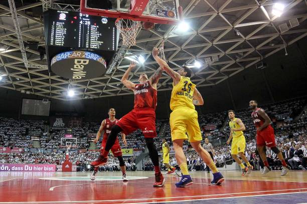 稳定输出 稳定输出