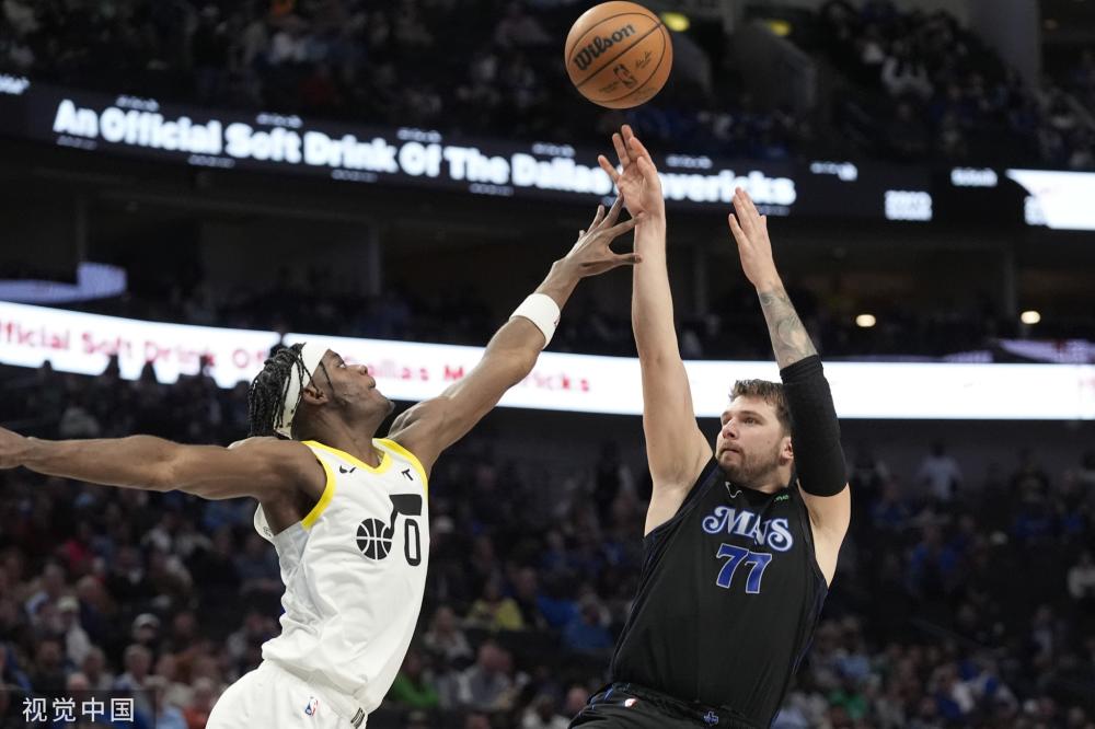 单一检测指 单一检测指