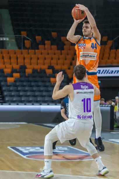 单一检测指 单一检测指