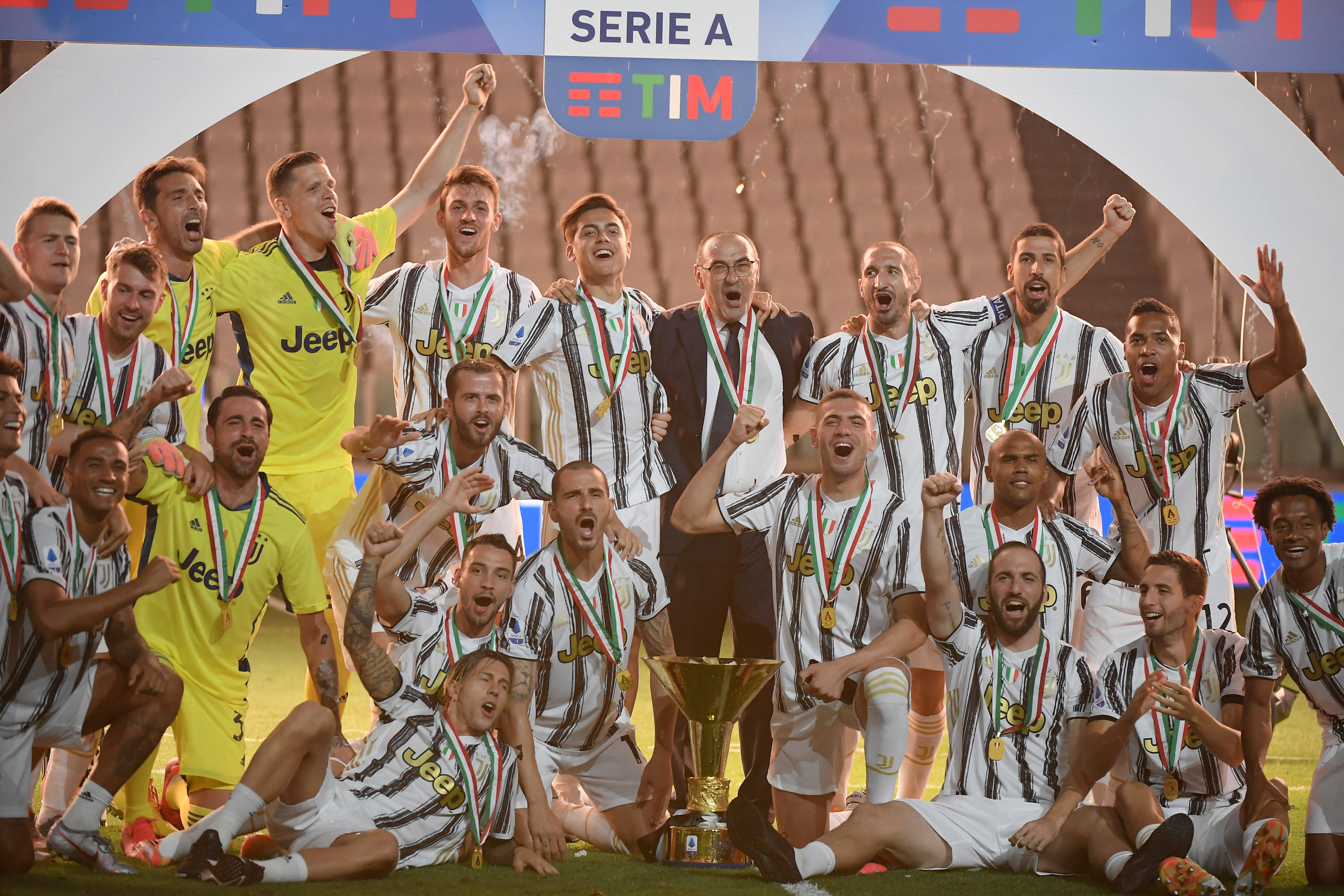 乒乓球项目 乒乓球项目