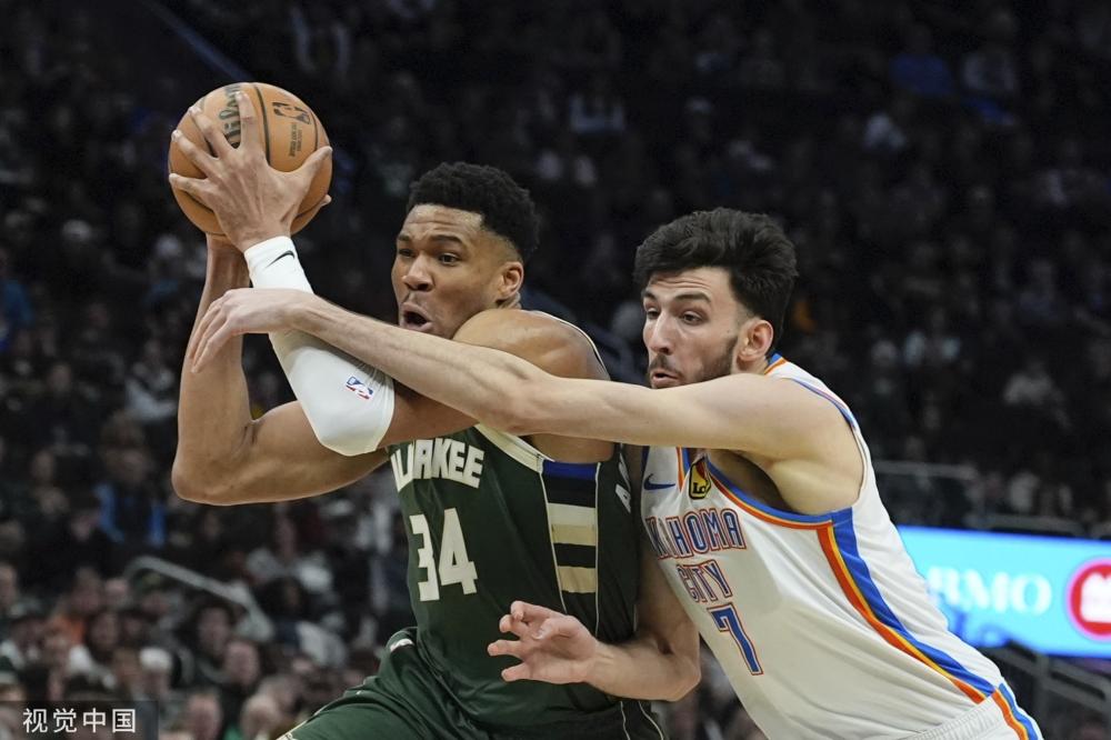 家整体的体 家整体的体