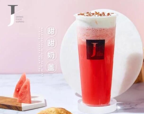 蜂鸟电竞 官网